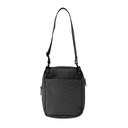 Сумка XD Design Boxy Sling для нанесения логотипа