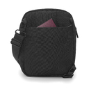 Сумка XD Design Boxy Sling для нанесения логотипа