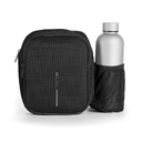 Сумка XD Design Boxy Sling для нанесения логотипа