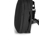 Сумка XD Design Boxy Sling для нанесения логотипа