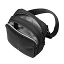 Сумка XD Design Boxy Sling для нанесения логотипа