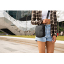 Сумка XD Design Boxy Sling для нанесения логотипа