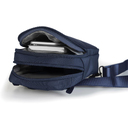 Сумка XD Design Boxy Sling для нанесения логотипа