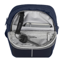 Сумка XD Design Boxy Sling для нанесения логотипа