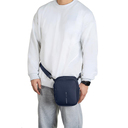 Сумка XD Design Boxy Sling для нанесения логотипа