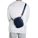 Сумка XD Design Boxy Sling для нанесения логотипа