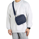 Сумка XD Design Boxy Sling для нанесения логотипа