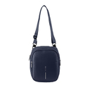Сумка XD Design Boxy Sling для нанесения логотипа
