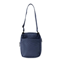 Сумка XD Design Boxy Sling для нанесения логотипа