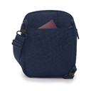 Сумка XD Design Boxy Sling для нанесения логотипа