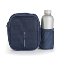 Сумка XD Design Boxy Sling для нанесения логотипа