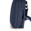 Сумка XD Design Boxy Sling для нанесения логотипа