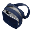 Сумка XD Design Boxy Sling для нанесения логотипа