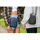Сумка XD Design Boxy Sling для нанесения логотипа