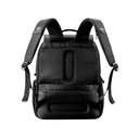 Рюкзак XD Design Soft Daypack, 16’’ для нанесения логотипа