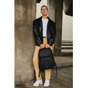 Рюкзак XD Design Soft Daypack, 16’’ для нанесения логотипа