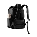 Рюкзак XD Design Soft Daypack, 16’’ для нанесения логотипа