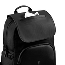 Рюкзак XD Design Soft Daypack, 16’’ для нанесения логотипа