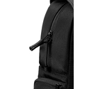 Рюкзак XD Design Soft Daypack, 16’’ для нанесения логотипа