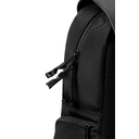 Рюкзак XD Design Soft Daypack, 16’’ для нанесения логотипа
