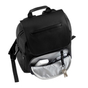 Рюкзак XD Design Soft Daypack, 16’’ для нанесения логотипа