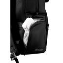 Рюкзак XD Design Soft Daypack, 16’’ для нанесения логотипа