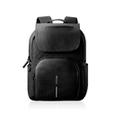 Рюкзак XD Design Soft Daypack, 16’’ для нанесения логотипа