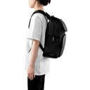 Рюкзак XD Design Soft Daypack, 16’’ для нанесения логотипа