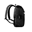 Рюкзак XD Design Soft Daypack, 16’’ для нанесения логотипа