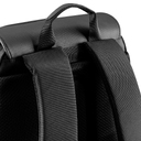 Рюкзак XD Design Soft Daypack, 16’’ для нанесения логотипа