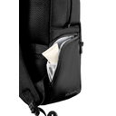 Рюкзак XD Design Soft Daypack, 16’’ для нанесения логотипа
