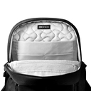 Рюкзак XD Design Soft Daypack, 16’’ для нанесения логотипа