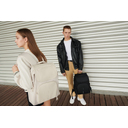 Рюкзак XD Design Soft Daypack, 16’’ для нанесения логотипа