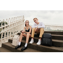 Рюкзак XD Design Soft Daypack, 16’’ для нанесения логотипа