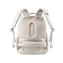 Рюкзак XD Design Soft Daypack, 16’’ для нанесения логотипа