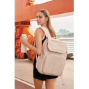 Рюкзак XD Design Soft Daypack, 16’’ для нанесения логотипа