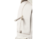 Рюкзак XD Design Soft Daypack, 16’’ для нанесения логотипа