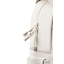 Рюкзак XD Design Soft Daypack, 16’’ для нанесения логотипа