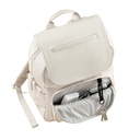 Рюкзак XD Design Soft Daypack, 16’’ для нанесения логотипа
