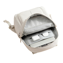 Рюкзак XD Design Soft Daypack, 16’’ для нанесения логотипа
