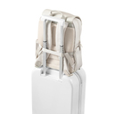 Рюкзак XD Design Soft Daypack, 16’’ для нанесения логотипа
