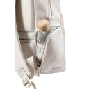 Рюкзак XD Design Soft Daypack, 16’’ для нанесения логотипа