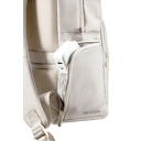 Рюкзак XD Design Soft Daypack, 16’’ для нанесения логотипа