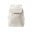 Рюкзак XD Design Soft Daypack, 16’’ для нанесения логотипа