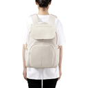 Рюкзак XD Design Soft Daypack, 16’’ для нанесения логотипа