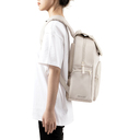 Рюкзак XD Design Soft Daypack, 16’’ для нанесения логотипа