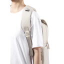 Рюкзак XD Design Soft Daypack, 16’’ для нанесения логотипа