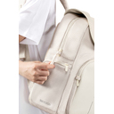 Рюкзак XD Design Soft Daypack, 16’’ для нанесения логотипа