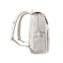 Рюкзак XD Design Soft Daypack, 16’’ для нанесения логотипа
