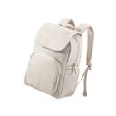 Рюкзак XD Design Soft Daypack, 16’’ для нанесения логотипа